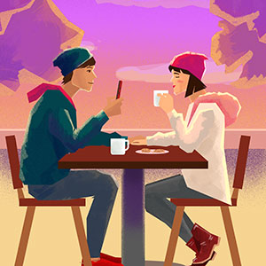 国产精品中文字幕在线观看-国产婷婷色-国产 精品 正在播放-国产经典自拍-成人国产免费-免费国产a-国产情侣网站